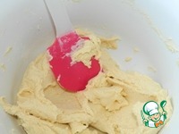 ������� "�������� ������" �����������