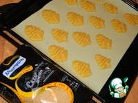 ������� "�������� ������" �����������