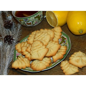 ������� "�������� ������"