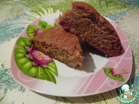 ������� ����� �� �������