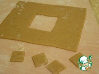 ��������� ��������� ����� �����������