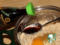 ������� "����������" �����������