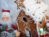 ��������� ��������� ����� �����������