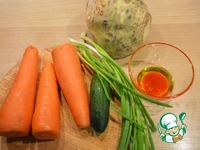 ������ ����� � ������ ����� �����������