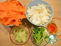 ������ ����� � ������ ����� �����������