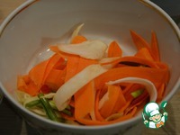 ������ ����� � ������ ����� �����������