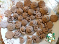 ������� "�������" �����������