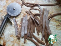 ������� "�������" �����������