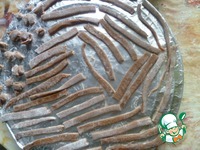 ������� "�������" �����������