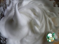 ������� "�������" �����������