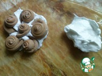 ������� "�������" �����������