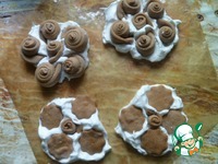 ������� "�������" �����������