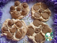 ������� "�������" �����������