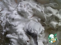 ������� "�������" �����������