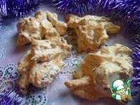 ������� "�������" �����������