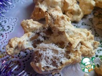 ������� "�������" �����������