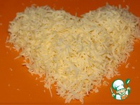 ������� "����������" �����������