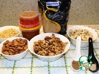 ������������ ������ �����������