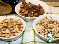 ������������ ������ �����������