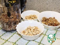 ������������ ������ �����������