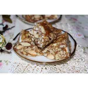 ������������ ������