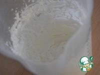 ��������� ��������� ����� �����������