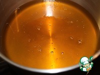 ������������ ������ �����������