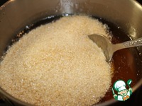 ������������ ������ �����������