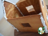 ��������� ��������� ����� �����������