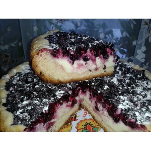 ����� � �������� � �������