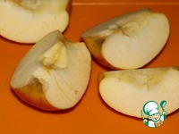 ������� "����������" �����������