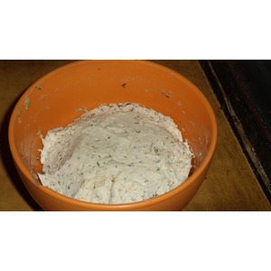 ��������� ��� �� �����