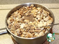 ������������ ������ �����������