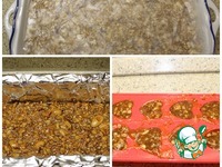 ������������ ������ �����������