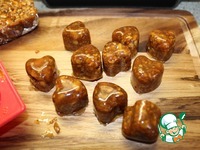 ������������ ������ �����������