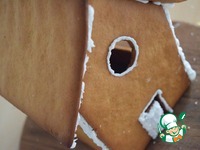 ��������� ��������� ����� �����������