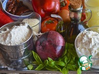 ������� � �������� �����������