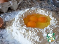 ������� � �������� �����������