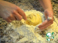 ������� � �������� �����������