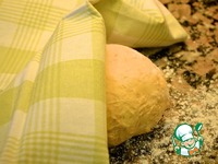 ������� � �������� �����������