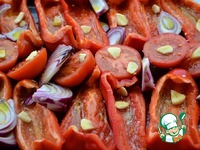 ������� � �������� �����������