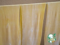 ������� � �������� �����������