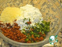 ������� � �������� �����������