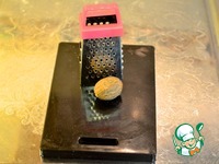 ������� � �������� �����������