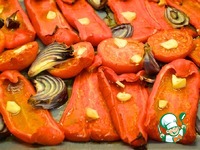 ������� � �������� �����������