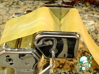 ������� � �������� �����������