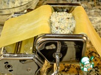 ������� � �������� �����������