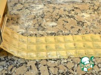 ������� � �������� �����������