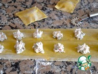 ������� � �������� �����������