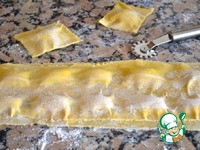 ������� � �������� �����������